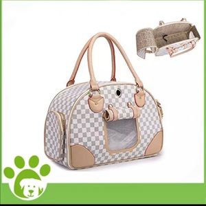 Pet Dog carrier
